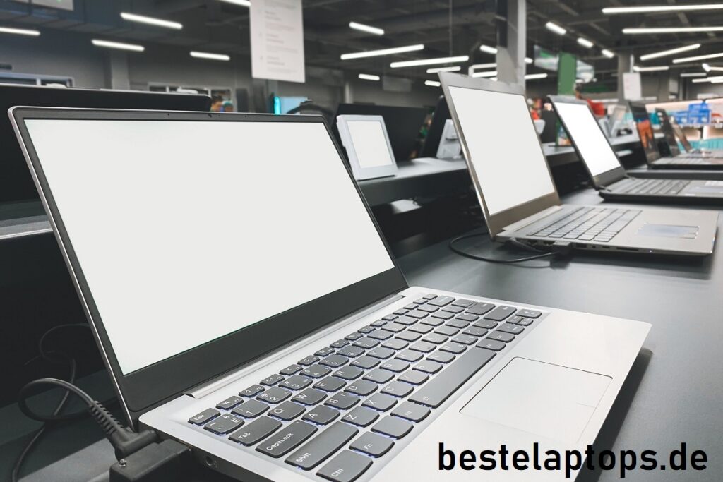 Laptop kaufen Tipps